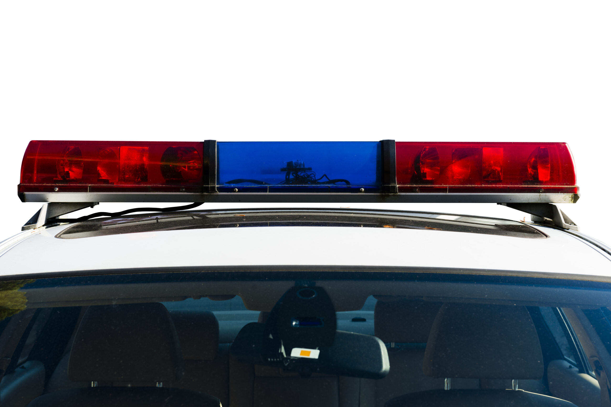 Rothman Bill Supporting Local Police Unanimously Approved by Committee ...