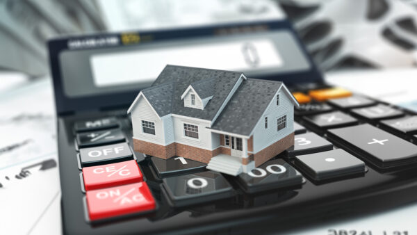 Rothman Announces Property Tax/Rent Rebate Assistance