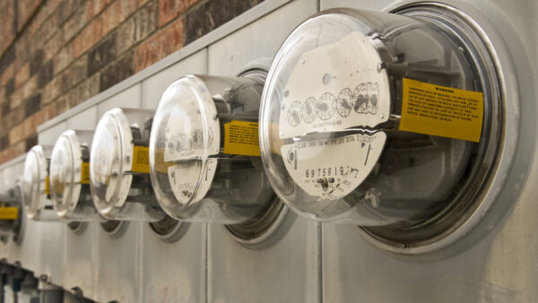 Rothman: Gov. Shapiro’s Energy Tax Will Cost Consumers