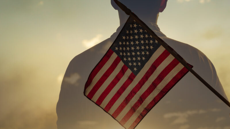 Veterans Appreciation Breakfast
