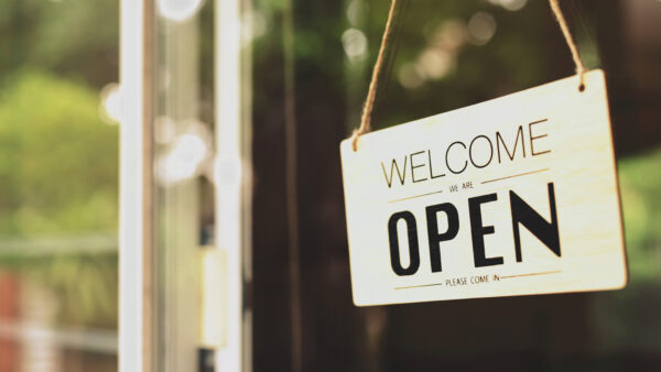 Rothman Announces Carlisle Office Hours