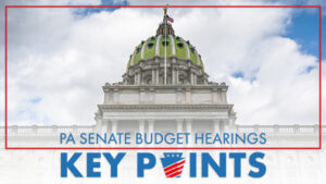 Home - Senator Rothman