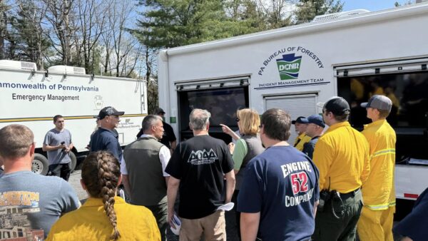 E-news Updates – May 1, 2025