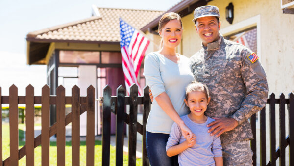 Rothman and Gleim Introduce Bills to Support Students Affected by Military Relocation