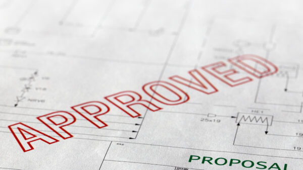 Senate Approves Landmark Bill to Modernize Pennsylvania’s Broken Permitting Process