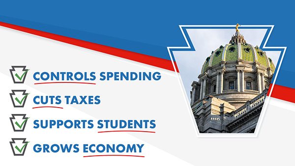 E-news Updates – November 13, 2025