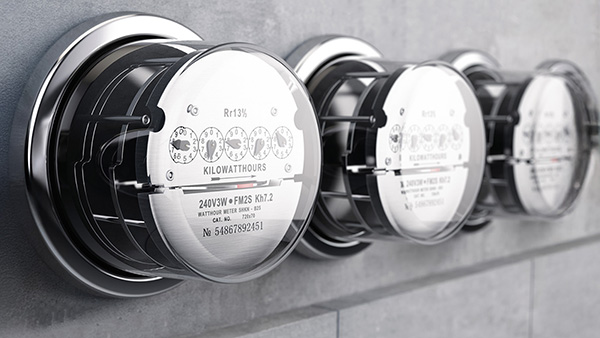 E-news Updates – November 20, 2025