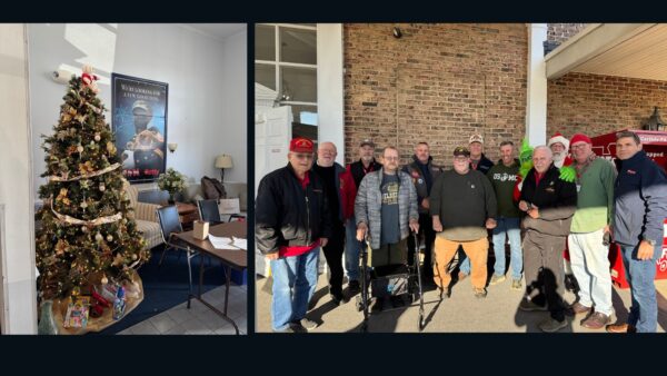 E-news Updates – December 4, 2025