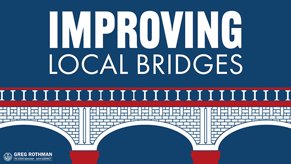 E-news Updates – December 11, 2025