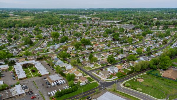 Stefano, Rothman and Picozzi to Introduce Bill Offering Flexibility for Property Redevelopment Projects