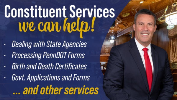 E-news Updates – January 29, 2026