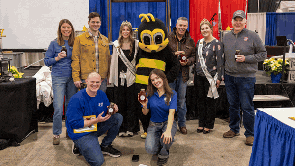 E-news Updates – January 15, 2026