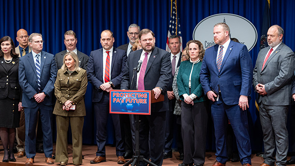 E-news Updates – February 5, 2026