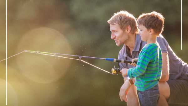 E-news Updates – March 26, 2026