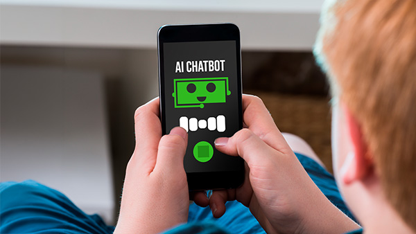 E-news Updates – March 19, 2026