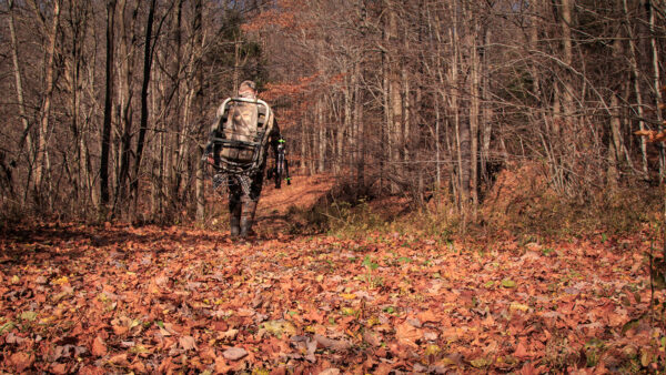 “Coming Home to Hunt” Legislation Reduces License Fees, Encourages Hunters to Return to PA