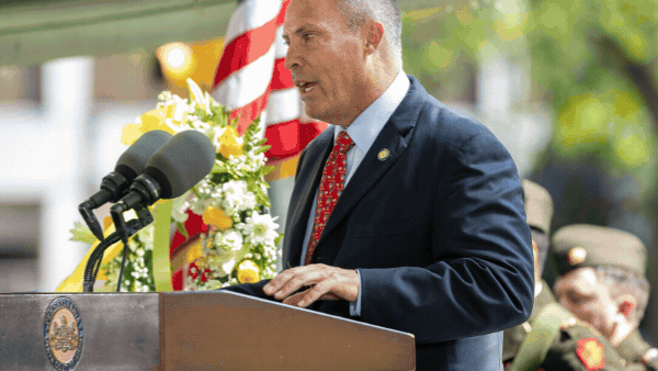 E-news Updates – April 30, 2026