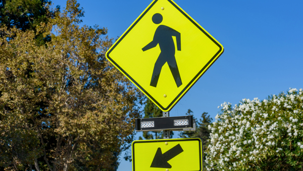 E-news Updates – April 9, 2026