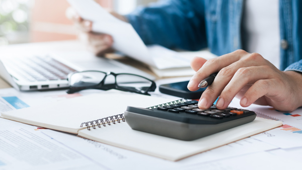 Rothman Introduces Bill to Protect Home-Based Businesses