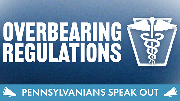 E-news Updates – September 25, 2026
