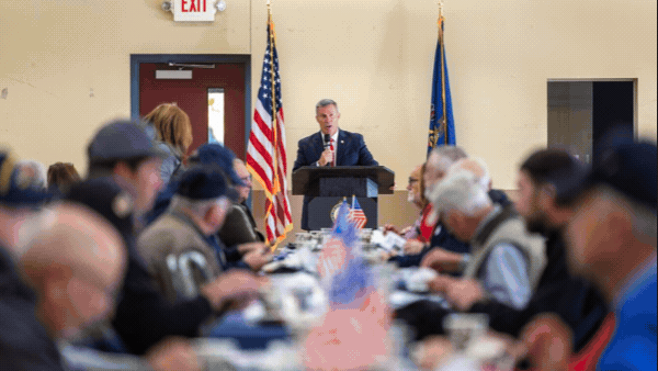E-news Updates – October 30, 2026