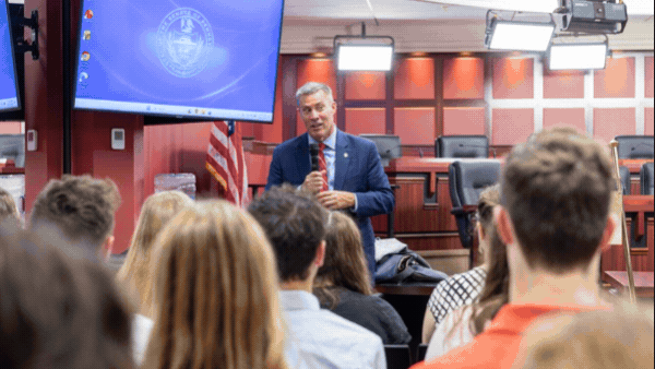 E-news Updates – October 9, 2026
